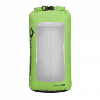 Sea to Summit View Dry Sack Apple Green 20L
