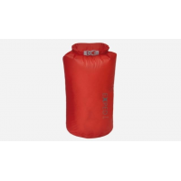 Exped Fold Drybag UL Red M