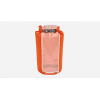 Exped Fold Drybag CS Orange XS