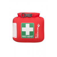 Sea to Summit First Aid Expedition Dry Sack 5L