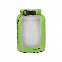 Sea to Summit View Dry Sack Apple Green 4L