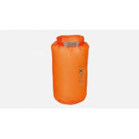 Exped Fold Drybag UL Orange XS