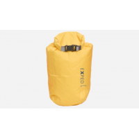Exped Fold Drybag BS Yellow S