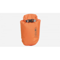 Exped Fold Drybag BS Orange XS