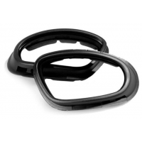 Wiley X SG-1 Goggle Replacement Parts - Blank Lens Gaskets