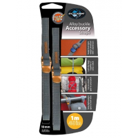 Sea to Summit 10 mm Accessory Straps - 3/8 in-60 in