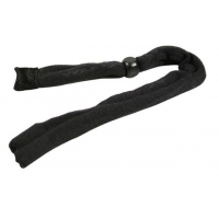 Wiley X Replacement Parts - Beaded Tactical Strap Black