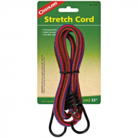 Coghlans Stretch Cord 33''