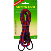 Coghlans Stretch Cord 50in. Single 51387