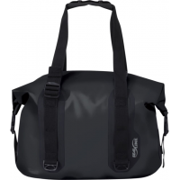 SealLine PRO Duffle Bag Black 25L