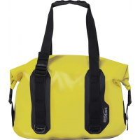 SealLine PRO Duffle Bag Yellow 25L