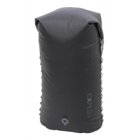 Exped Fold-Drybag Endura 50 Black