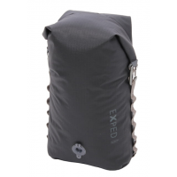 Exped Fold-Drybag Endura 15 Black