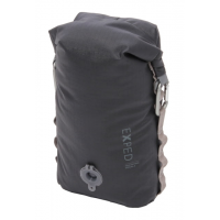 Exped Fold-Drybag Endura 5 Black