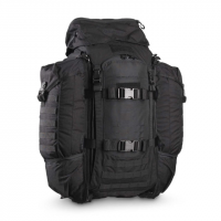 Eberlestock Skycrane II Backpack Black