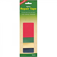 Coghlans Nylon Repair Tape