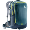 Deuter Giga Bike Urban Backpack - Male, Arctic-Navy, One Size