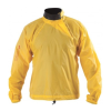 Kokatat Splish Splash Jacket - Men's, Yellow, Small