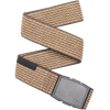 Arcade Belts Edmond Belt - Mens, Brown/Caramel, One Size
