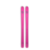 Black Crows Corvus Freebird Touring Skis, 175 cm