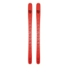 Black Crows Camox All Terrain Skis, 174 cm
