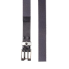 686 Stretch Tool Belt - Mens, Black Herringbone, Large