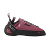 Five Ten Anasazi Lace Climbing Shoes - Mens, The Pink, 6