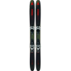Atomic Backland 117 Ski - Men's, 179