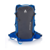 Arva Explorer 26 Snow Packs, Blue/Grey