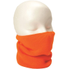 Artex Knitting Mills Blaze Facemask
