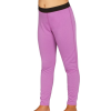 Hot Chillys Youth Pepper Skins Bottom, April, L