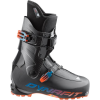 Dynafit PDG 2 Ski Boot, Black/Orange, 24.5