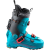 Dynafit Hoji PX W Ski Boot, Malta/Hibiscus, 23.5