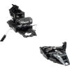 Dynafit ST Rotation 12 Binding, Black, 90mm