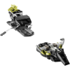 Dynafit ST Rotation 7 Binding, Yellow, 82mm
