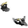 Dynafit TLT Speedfit 10 Binding, Yellow/Black