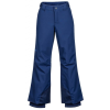 Marmot Boys Vertical Pant, Arctic Navy, M, Navy-M