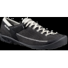 Demo, Salewa Alpine Road Approach Shoe - Men's-Black/Grey-Medium-9