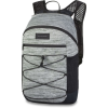 Dakine Wonder Sport 18L Backpack, Rincon, One Size