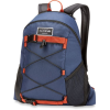 Dakine Wonder 15L Backpack, Dark Navy, One Size