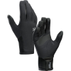 Arc'teryx Venta Glove, Black, Large