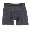 Duckworth Vapor Brief - Men's-Midnight-Small