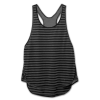 Brooks Ritual Women's Tank Top, Black, Large, 221265-Black-L