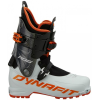 Demo, Dynafit PDG Ski Boot-Orange/White-27.5