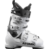 Atomic Hawx Prime 110 S Alpine Touring Boot - Men's, White/Anthracite, 28/28.5