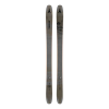 Atomic Bent Chetler 100 Ski - Men's, 172