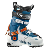 Dalbello Lupo AX 110 W Ski Boots - Women's, White/Celestial, 25.5