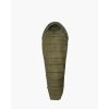 Snow Peak Military Sleeping Bag, Olive Drab