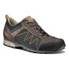 Asolo OZONIC Approach Shoe - Mens, Elephant/Cortex, 9, 0064800090
