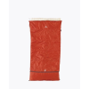 Snow Peak Ofuton Sleeping Bag , Large